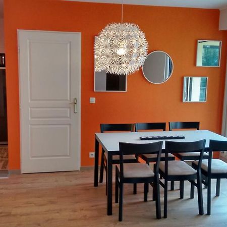 Lille Grand Boulevard Marcq-en-Barœul Zewnętrze zdjęcie