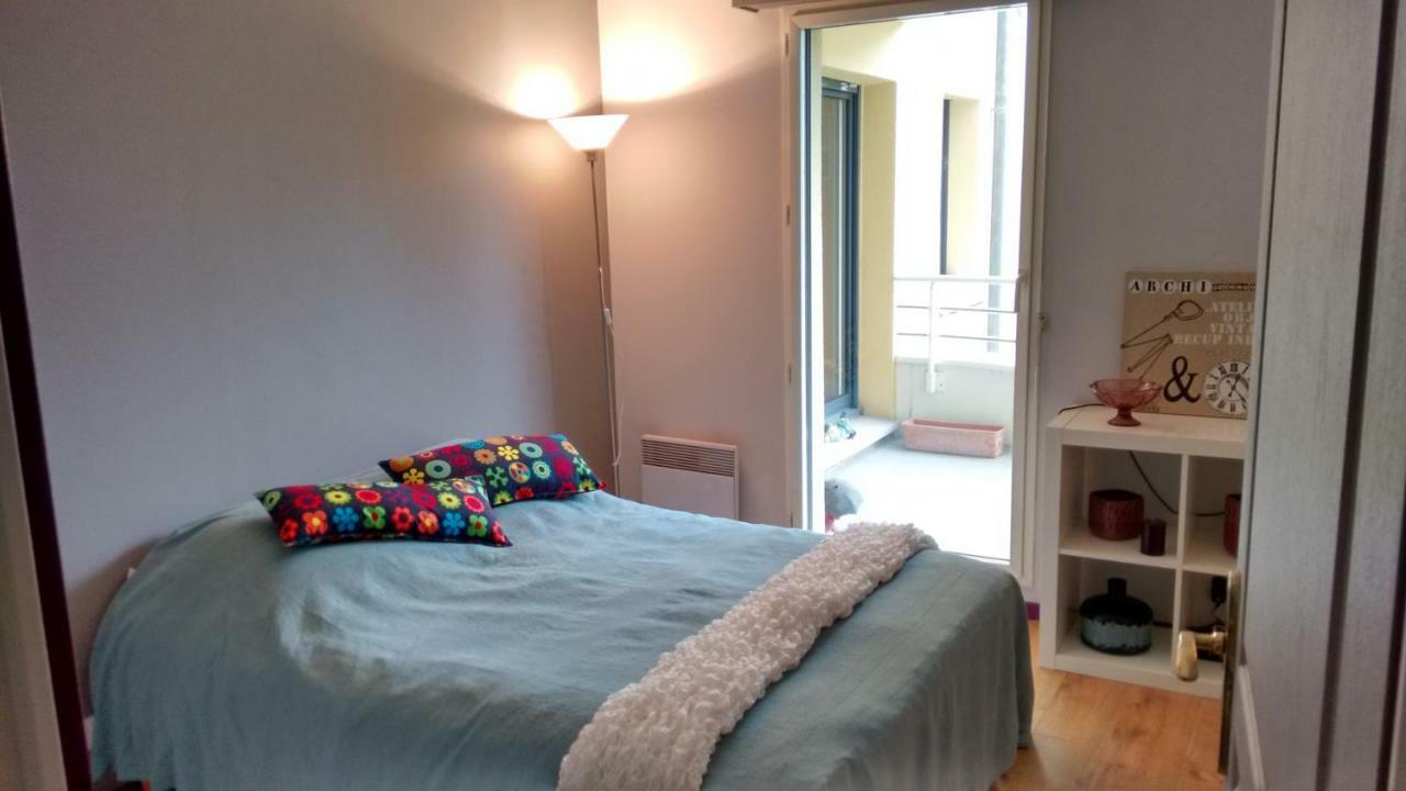 Lille Grand Boulevard Marcq-en-Barœul Zewnętrze zdjęcie