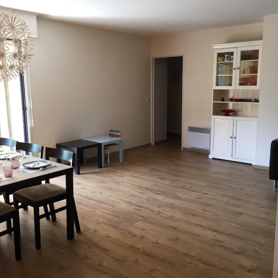 Lille Grand Boulevard Marcq-en-Barœul Zewnętrze zdjęcie